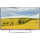 PANASONIC TX-47AS650E - 205890 - zdjęcie